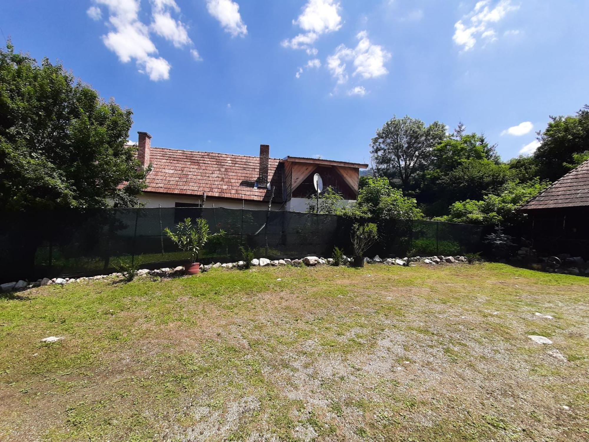 Casa Rei Vila Vidolm Exterior foto